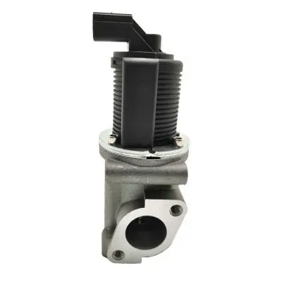Vanne EGR GAUSS GI2037