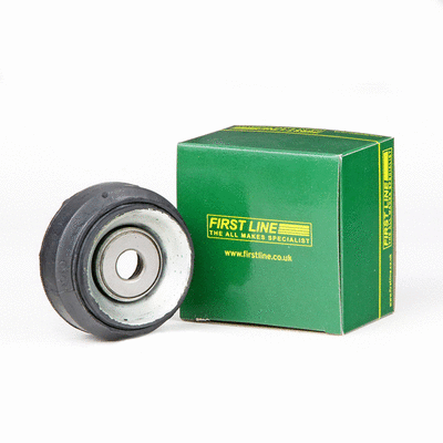 Coupelle de suspension FIRST LINE FSM5010