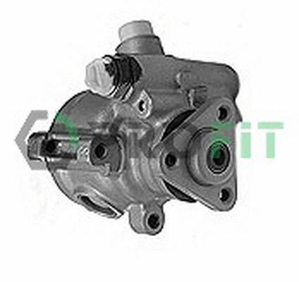 Pompe hydraulique, direction PROFIT 3040-2810