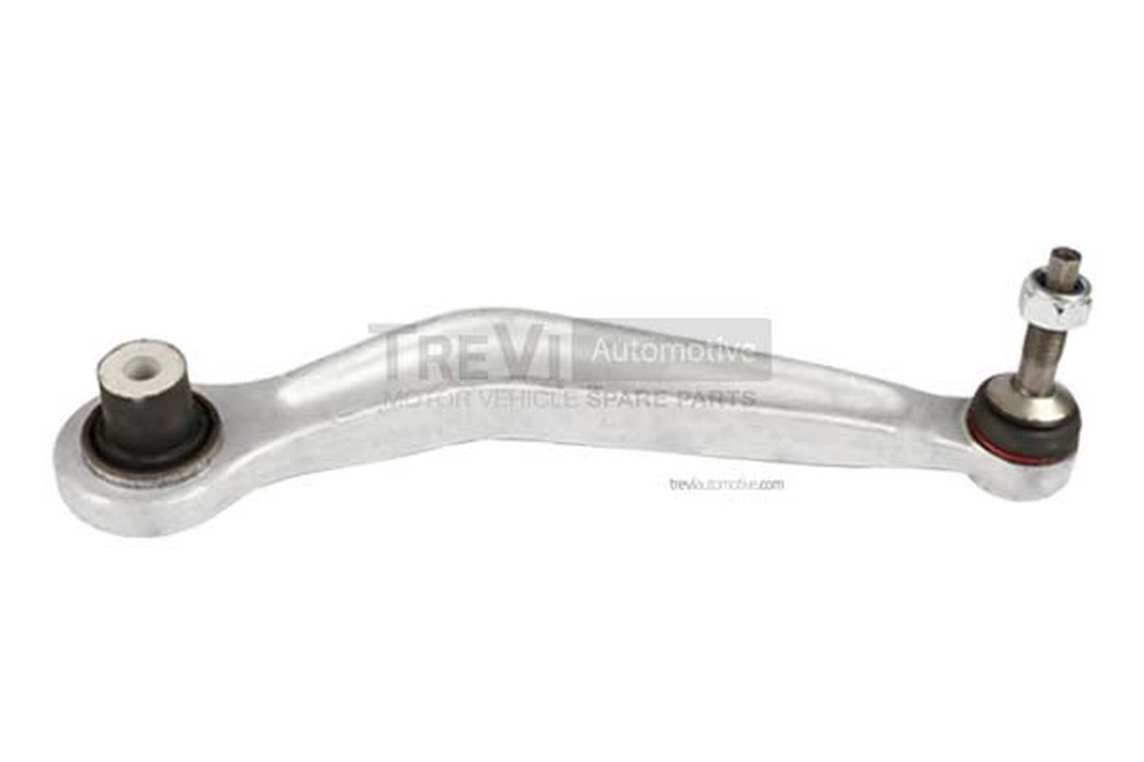 Bras de liaison, suspension de roue TREVI AUTOMOTIVE TRTT1500