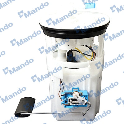 unité d'alimentation de carburant MANDO DMP020099