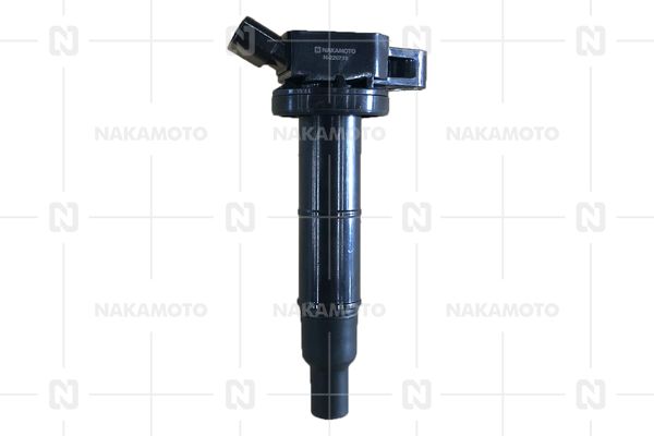 Bobine d'allumage NAKAMOTO K04-SCI-18010018