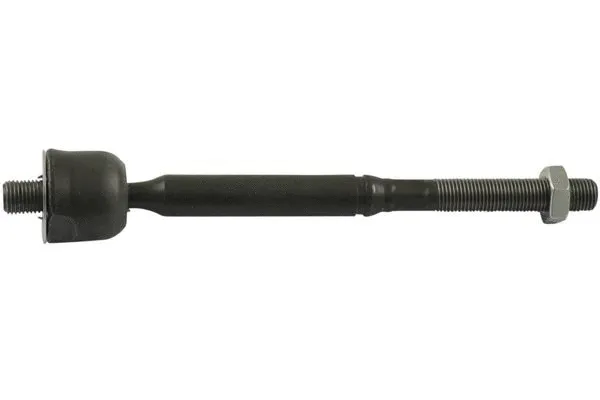 Rotule de direction intérieure, barre de connexion KAVO PARTS STR-4579