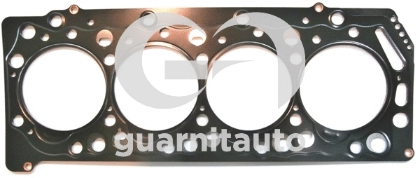 Joint, culasse GUARNITAUTO 103114-5253