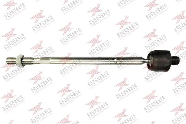 Rotule de direction intérieure, barre de connexion RODRUNNER AJ-F-1013