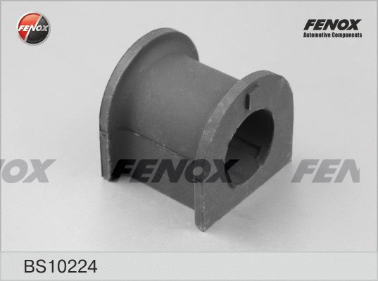 Coussinet de palier, stabilisateur FENOX BS10224