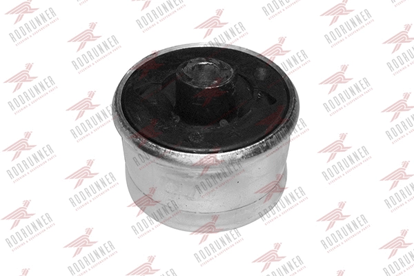 Suspension, bras de liaison RODRUNNER BC-SB 94