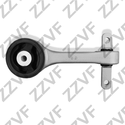 Support moteur ZZVF ZV50880-SNA-A02