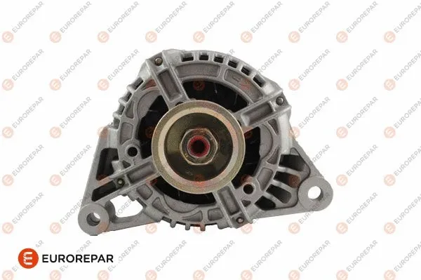 Alternateur EUROREPAR 1638107580