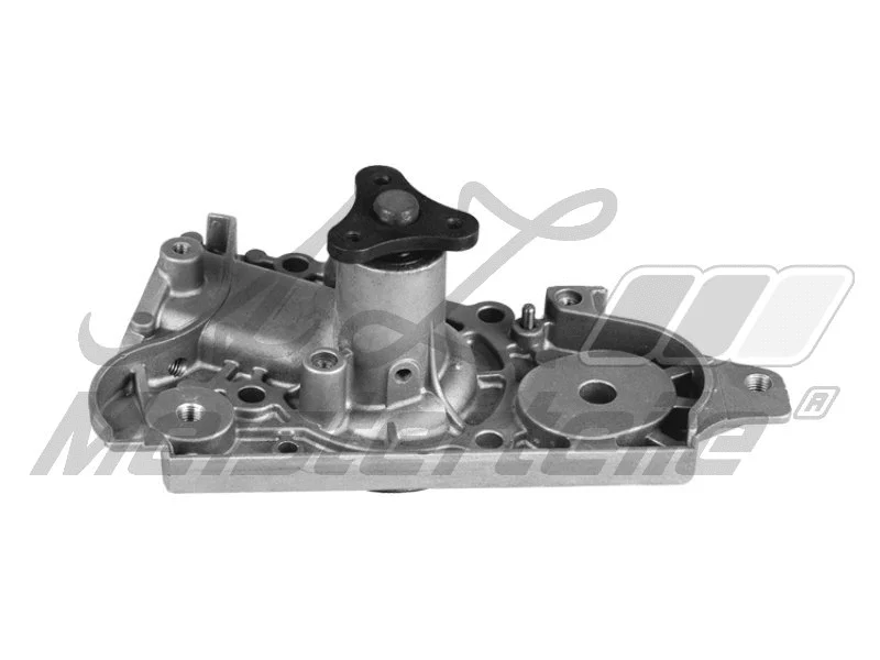 Pompe à eau, refroidissement du moteur A.Z. Meisterteile AZMT-30-100-1188