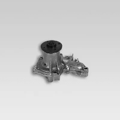 Pompe à eau, refroidissement du moteur GK 987776