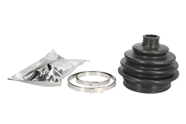 Jeu de joints-soufflets, arbre de commande PASCAL G5W007PC