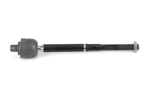 Rotule de direction intérieure, barre de connexion KAVO PARTS STR-10011