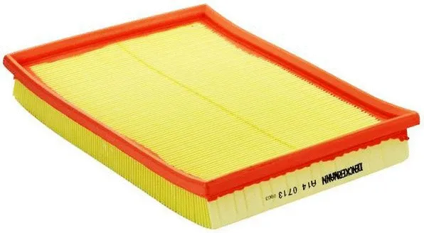Filtre à air DENCKERMANN A140713