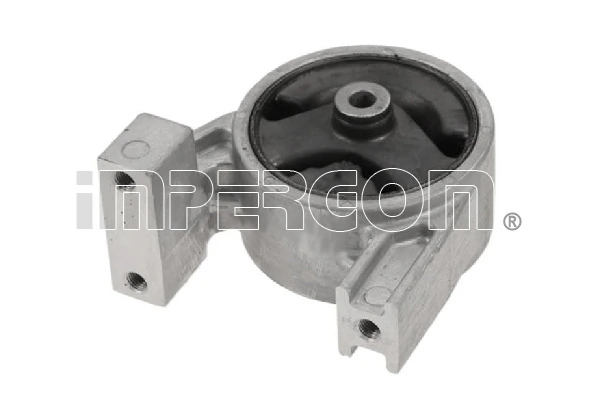 Suspension, boîte de vitesse manuelle ORIGINAL IMPERIUM 72323