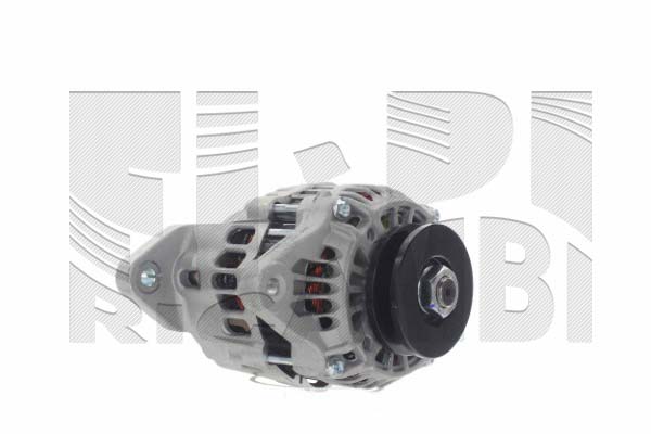 Alternateur AUTOTEAM AMI186