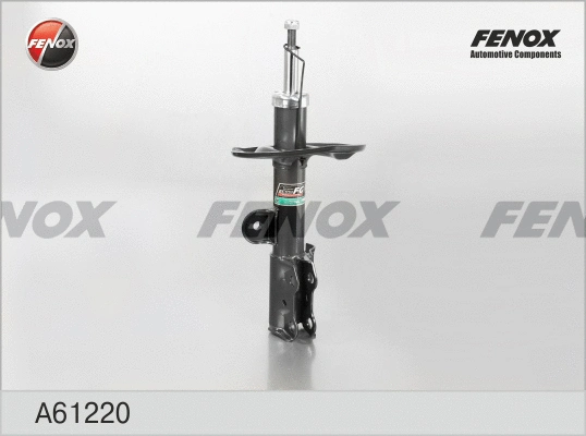 Amortisseur FENOX A61220
