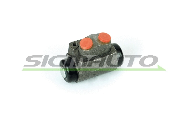 Cylindre de roue SIGMAUTO BC0786