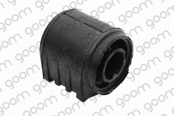 Suspension, bras de liaison GOOM CAS-0668