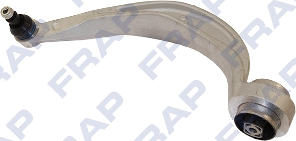 Bras de liaison, suspension de roue FRAP F3750