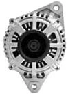 Alternateur ACAUTO AC-JBA1539
