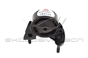 Support moteur MDR MEM-82001