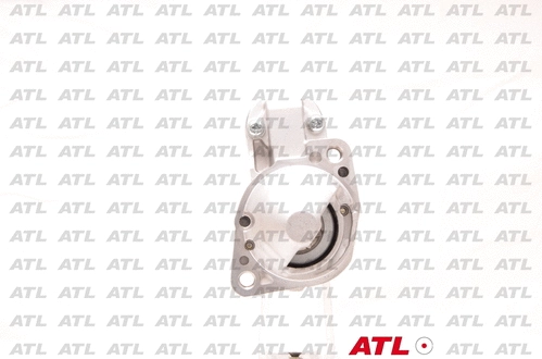 Démarreur ATL Autotechnik A 92 800