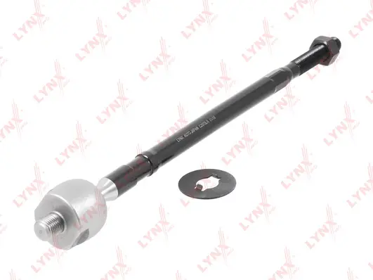 Rotule de direction intérieure, barre de connexion LYNXAUTO C2075LR