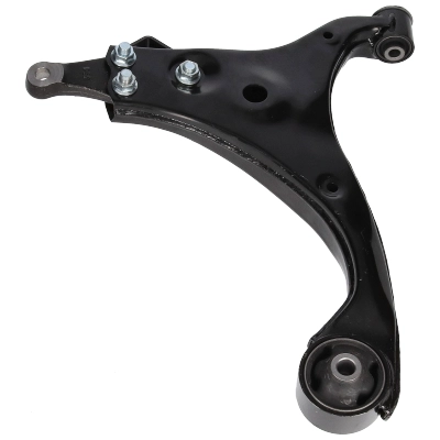 Bras de liaison, suspension de roue BIRTH BR3107