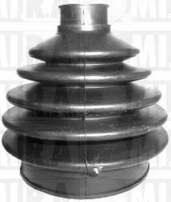 Joint-soufflet, arbre de commande MI.R.A. 60/2452