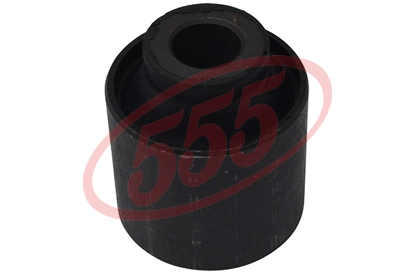Suspension, bras de liaison 555 SAB-6192FI