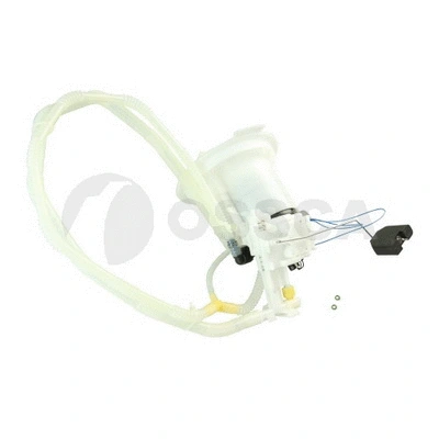 unité d'alimentation de carburant OSSCA 35270