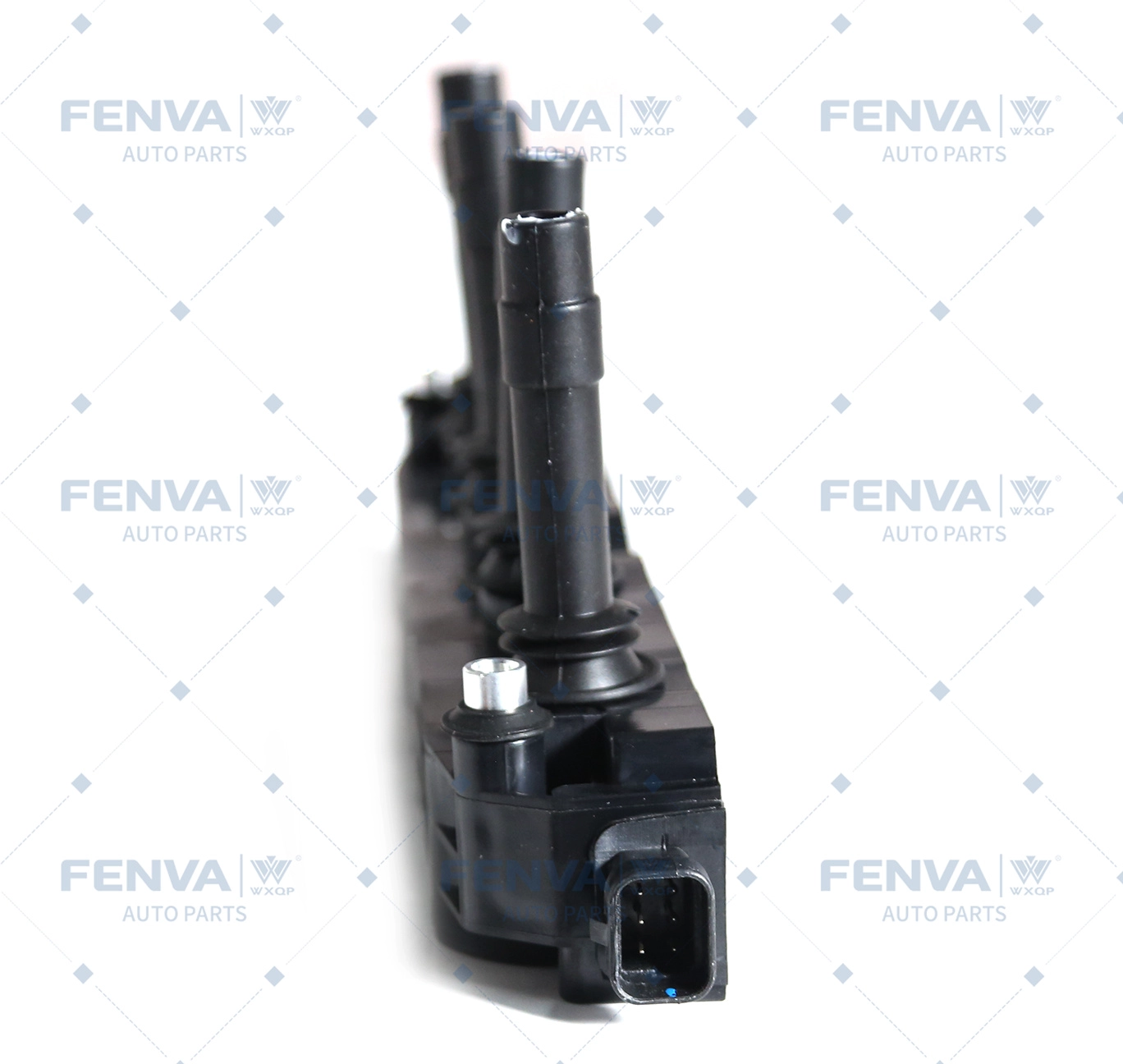 Bobine d'allumage WXQP 560285
