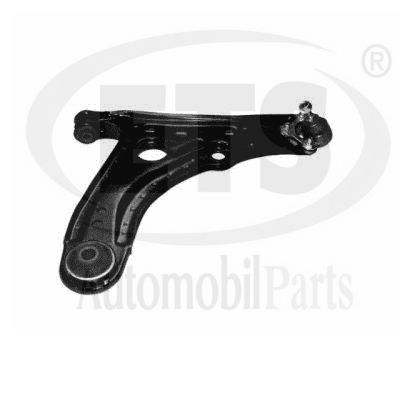 Bras de liaison, suspension de roue ETS 31.TC.606