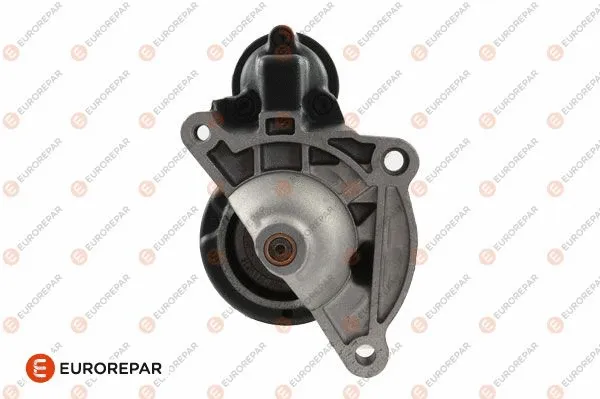 Démarreur EUROREPAR 1638116780