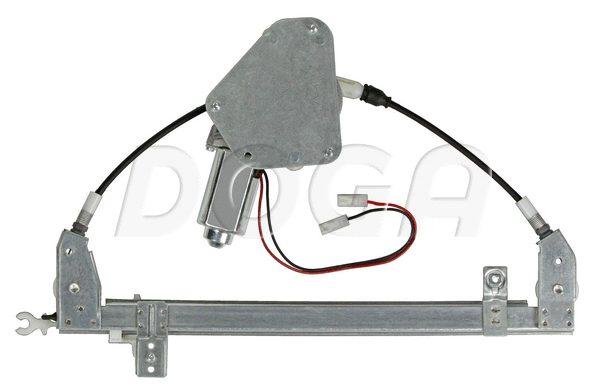 Lève-vitre DOGA 100588