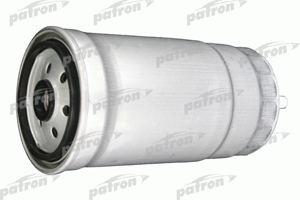 Filtre à carburant PATRON PF3073