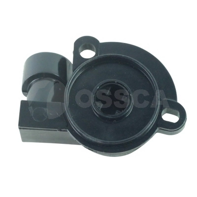 Capteur, position du papillon OSSCA 68374