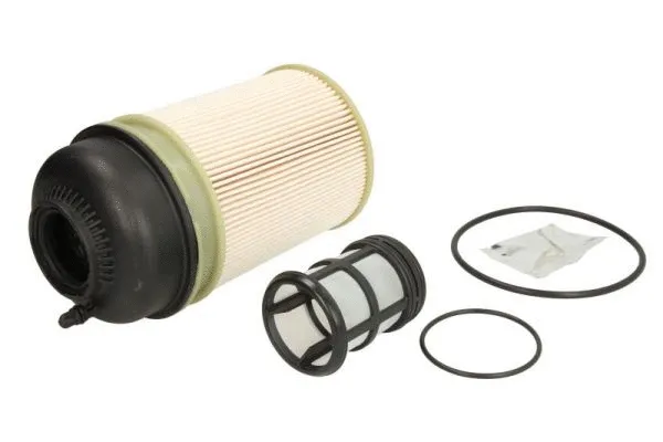 Filtre à carburant PURRO PUR-HF0066