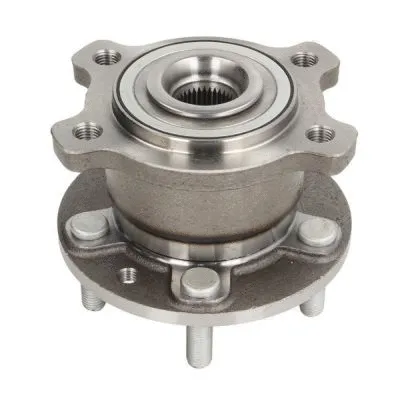 Kit de roulements de roue BTA H2G053BTA