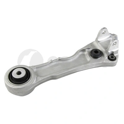 Bras de liaison, suspension de roue OSSCA 27051