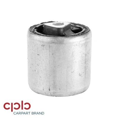 Suspension, bras de liaison CPB 500091
