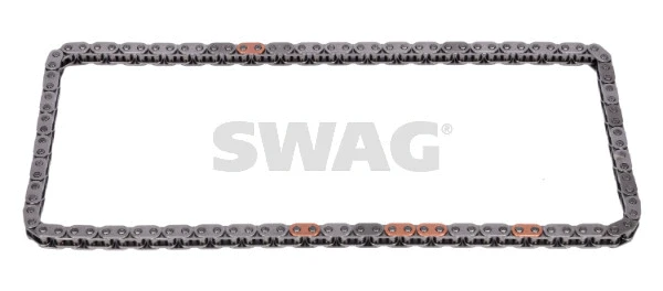 Chaîne de distribution SWAG 33 10 4761