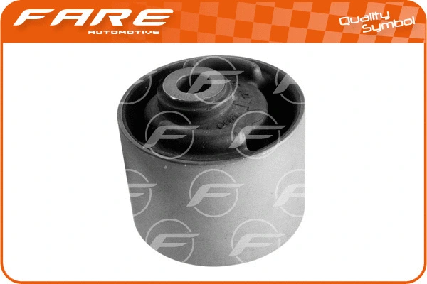 Support moteur FARE SA 1057