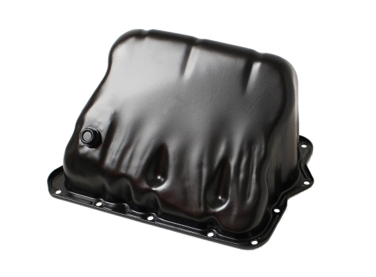 Carter d'huile MTR 12106406