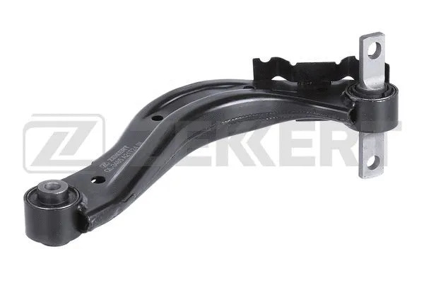 Bras de liaison, suspension de roue ZEKKERT QL-3485