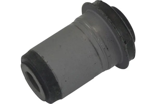 Suspension, bras de liaison KAVO PARTS SCR-5567