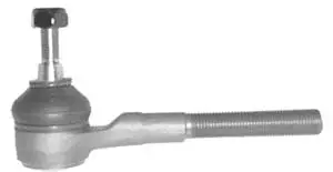 Rotule de barre de connexion Technika RS75