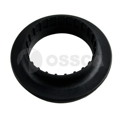 Coupelle de suspension OSSCA 11522