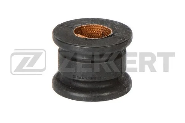 Coussinet de palier, stabilisateur ZEKKERT GM-1777